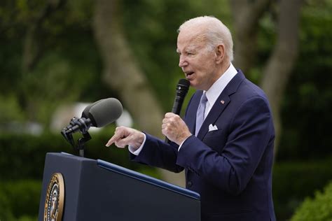 Oil and gas critics escalate their gripes against Biden