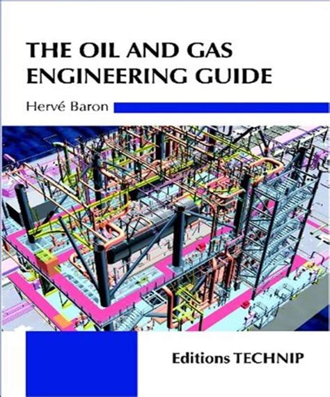 Oil and gas engineering guide by herv baron. - Nagel s encyclopedia guide scandinavia denmark finland iceland norway sweden.