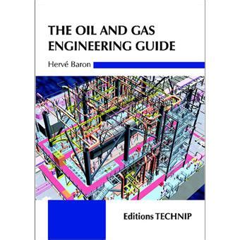 Oil and gas engineering guide herve baron. - Cursillo weekend manual spiritual advisors manual.
