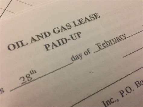 Oil and gas lease database. Things To Know About Oil and gas lease database. 