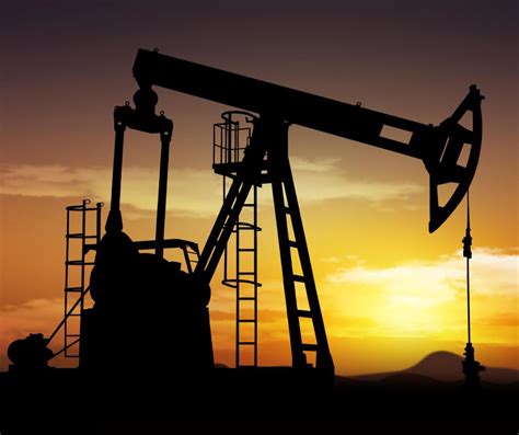 Crude oil futures on West Texas Intermediate crude, the U.S. 