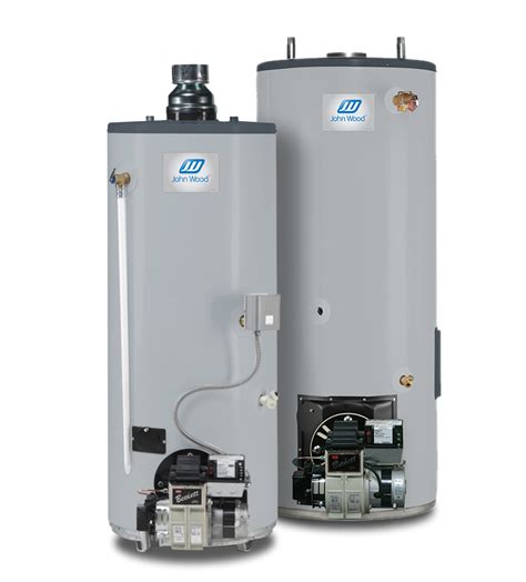 Oil burners and oil fired hot water heaters. - Citroen c5 22 hdi repair manual.rtf.