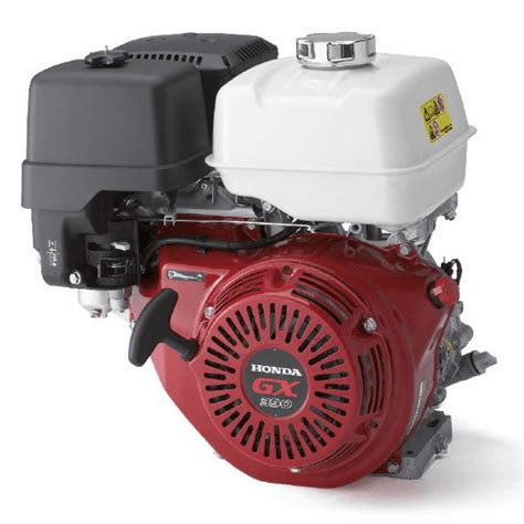 The Honda GX340 K1 is a 0.34 l (337 cc, 20.6 cu·in) single-cylinder air-coolled 4-stroke internal combustion small gasoline engine with horizontal shaft, manufactured by Honda Motor Co. since 1985 for general-purpose applications.. From spring 2010 onwards, Honda producing the updated version of GX340 engines. These engines meet the most …. 