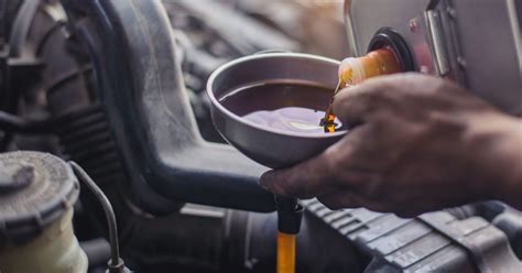 Oil change albuquerque. 2.9 miles away Open until 6:00 PM. Jiffy Lube Multicare ®. Auto care by Jiffy Lube technicians includes oil changes, brake inspections, & preventative maintenance. Find Jiffy Lube on San Mateo Blvd NE in Albuquerque, NM. 
