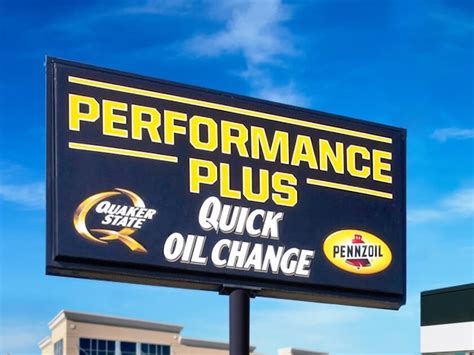 Oil change and car wash. Let our experts handle your full service oil and filter change. Seasonal Maintenance Keeping your vehicle happy when the weather changes helps extend a vehicle’s operating life. 