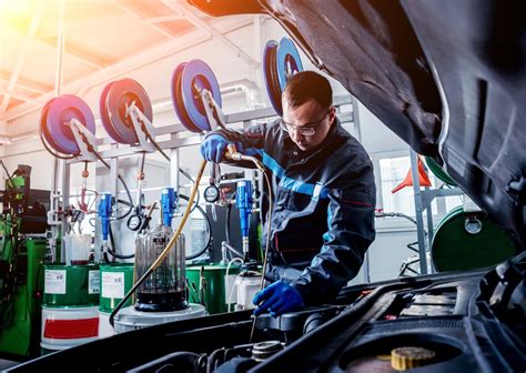 Oil change atlanta. Does BJ's do oil changes? We explain the BJ's oil change policy and where you may want to go instead. BJ’s Wholesale Club does not do oil changes, but you can purchase motor oil in... 