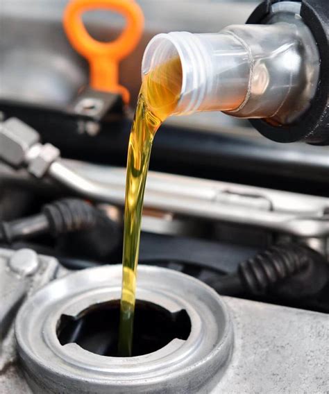 Oil change denver. See Options. This isn’t your standard oil change. Whether it’s conventional, high mileage, synthetic blend or full synthetic oil, the Jiffy Lube Signature Service ® Oil Change at . 5869 Leetsdale Dr is comprehensive preventive maintenance to check, change, inspect and fill essential systems and components of your vehicle.. And, we vacuum the interior of your … 
