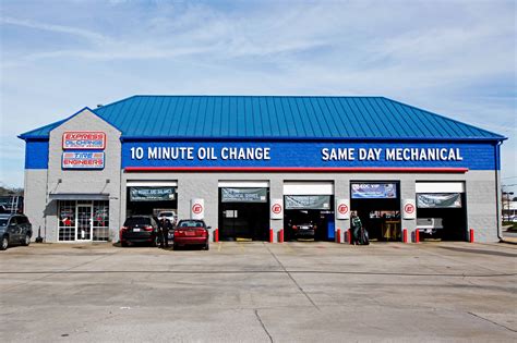 Oil change express. Best Oil Change Stations in Jacksonville, FL - Take 5 Oil Change, Valvoline Instant Oil Change, Meineke Car Care Center, Express Oil Change & Tire Engineers, Famous Automotive & Tire Center, AA Automotive, Gary's Car Craft, Jiffy Lube. 