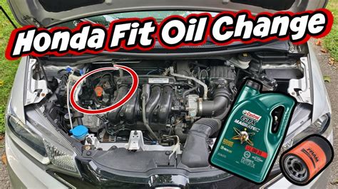 Oil change guide for honda fit 2011. - Bmw f650 gs f800 gs s st service manual 2008 2009 multilanguage.