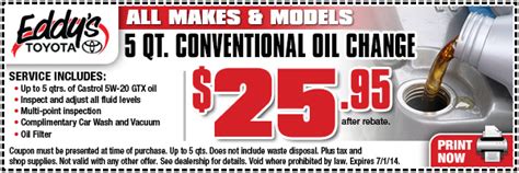 Oil change hutchinson ks. Your Hutchinson, KS area Midas dealers serve all of your auto repair needs, including brakes, oil change, tires and more. Visit our website for a complete list of Midas services and coupons. 