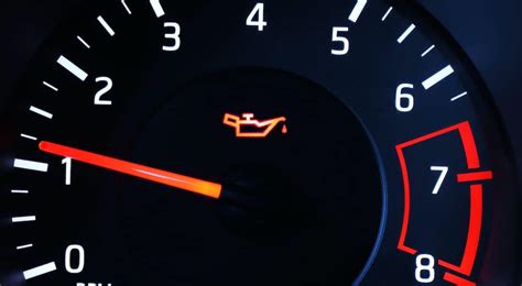 Oil change light. Press and hold the reset button. The exact duration may vary depending on the model, year, and trim of your Wrangler (best to refer to your owner’s manual for specifics). But as a general rule, press and hold the reset button for approximately 10—15 seconds. The oil change light turns off. 