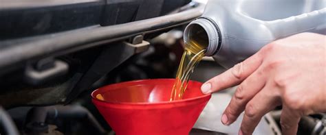 Oil change mercedes. Learn how to change your oil and oil filter in your E-Class using two methods: vacuum extraction or oil drain plug. Follow the step-by-step guide with photos and tips for your engine configuration. 