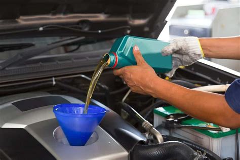 Oil change new lenox. Oil Change Engine Oil Engine oil is what lubricates a car’s engine, allowing it to run smoothly and last longer. Car owners must maintain a car’s engine by changing the oil … 