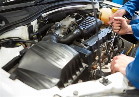 Oil change san jose. 11800 San Jose Blvd Jacksonville, FL 32223 Get Directions 904-262-0090 Hours. mon 08:00am - 07:00pm tue 08:00am - 07:00pm wed 08:00am - 07:00pm ... Get our Good Oil Change for only $24.99 or save instantly on all other Oil Changes. Save even more with rebates from Valvoline. Details Shop Services Ends 3/31/24 
