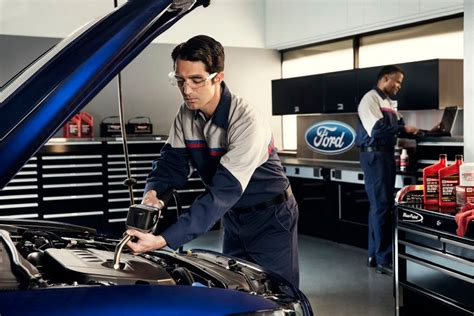Oil change spokane. Specialties: Locally Owned! We have been in business for over 16 years! Our mission is to provide a honest and professional … 