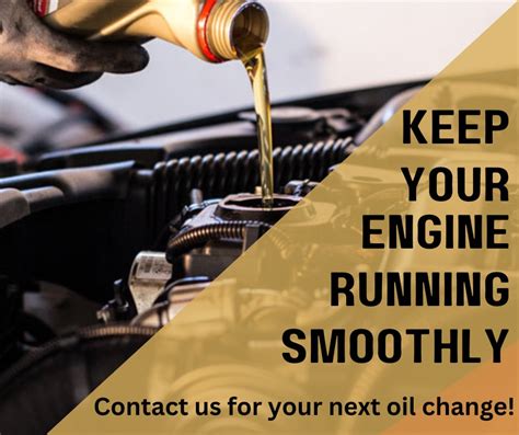 Oil change tallaght.  To keep your engine running Welcome to Atlas Auto...
