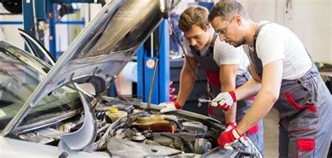  Best Oil Change Stations in Raynham, MA - Midas, Valvoline Instant Oil Change, SpeeDee Oil Change & Auto Service, Jiffy Lube, Meineke Car Care Center, Sullivan Tire & Auto Service, Monro Auto Service and Tire Centers, Firestone Complete Auto Care, A & A Automotive, Pep Boys. 