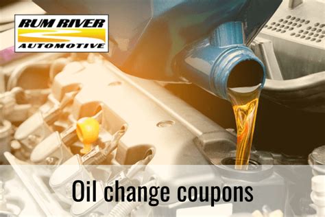 Oil changes should be done how often