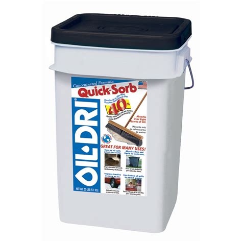  When working with concrete, waterproofers can help to guard against interior or exterior water damage, oil, mildew and more. This makes them ideal for garage and basement floors. Find DRYLOK waterproofers & sealers at Lowe's today. Shop waterproofers & sealers and a variety of paint products online at Lowes.com. . 