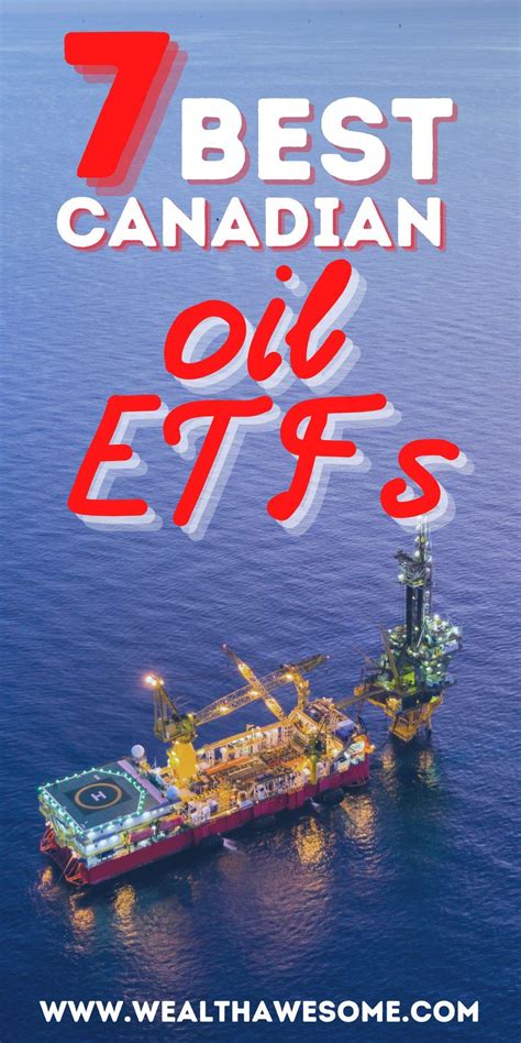 Oil etfs to buy. Things To Know About Oil etfs to buy. 