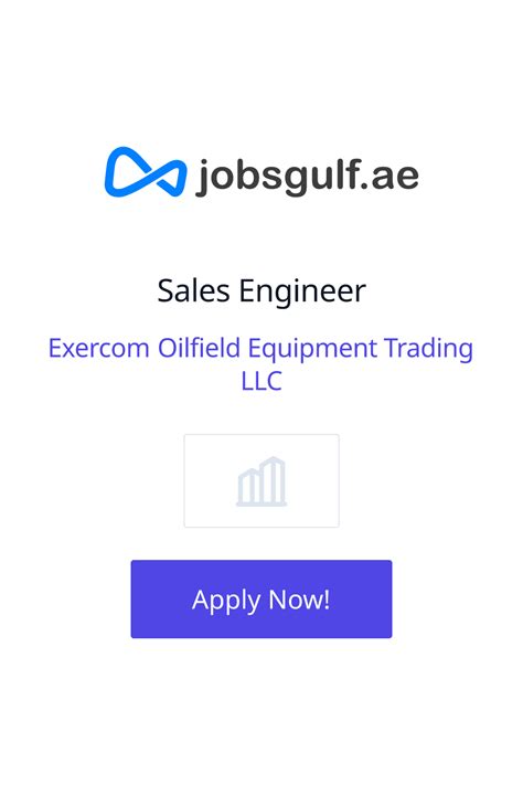 Oil field equipment trading.  Explore Job Openings In Exercom Oilfield ...