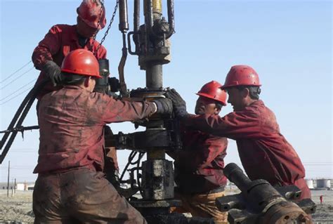 Oil field jobs near me. Things To Know About Oil field jobs near me. 