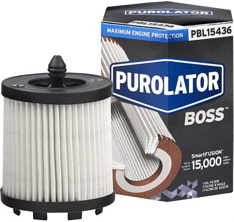 Oil filter 2011 chevy equinox. A 2011 Chevrolet Equinox should last 150,000 to 200,000 miles without major repairs. To squeeze more out of it, follow the manufacturer’s recommended maintenance schedule, including oil changes, filters replacements, etc. Driving 15,000 miles a year, owners can expect at least 10 years faithful service. 