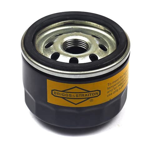 Oil filter for craftsman lt1000. Things To Know About Oil filter for craftsman lt1000. 