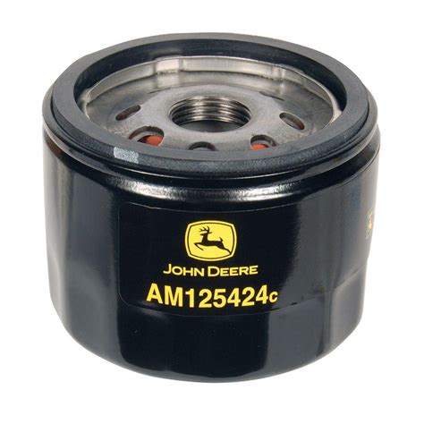 Oil filter for craftsman lt2000. Things To Know About Oil filter for craftsman lt2000. 