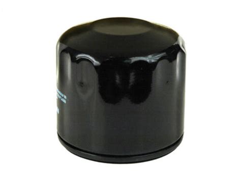 Oil filter for cub cadet xt1. The oil capacity for a Cub Cadet XT1 can vary depending on the specific model and engine size. It is recommended to consult the owner’s manual for accurate information regarding the recommended oil type and capacity. In general, the oil capacity for a Cub Cadet XT1 ranges from 48 to 64 fluid ounces (1.42 to 1.89 liters). 
