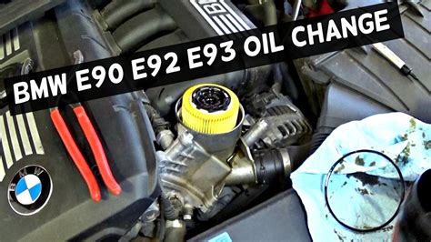 The 4-6 quarts you will change (you really can't get the two quarts in the torque converter) alone costs around $300. The 328i uses a GM tranny which uses the much cheaper Dexron type of fluid. I'd have to look it up, but it's around $6 per quart vs. the $15+ per quart for the ZF trannies in the 330/335's.. 
