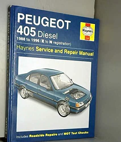 Oil for peugeot 405 diesel manual. - Mechanics of engineering materials 2nd solution manual.