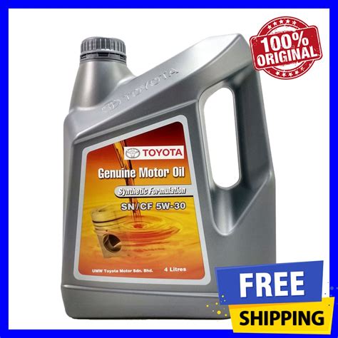 Oil for toyota camry. Toyota Camry Oil Pan Parts Questions & Answers. Pan Sub-Assy, Oil 12101-0P040. Q: How to remove and install an oil pan on V4 engine for Toyota Camry and 2007 through 2015 Toyota Avalon? A: Disconnect the cable from the negative battery terminal. Set the parking brake and block the rear wheels. Raise the front of the vehicle and support it ... 