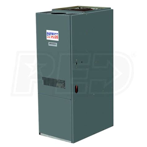 Oil furnace patriot 80 plus manual. - Environmental science study guide matching answer key aquatic ecosystem.