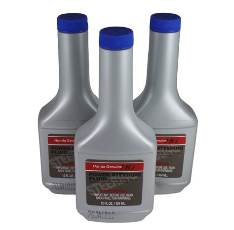 Oil honda accord. The number one rated pick for Honda Accord is the Mobil 1 Extended Performance Advanced Full Synthetic 5W-20 Motor Oil. Here’s why: The best engine oil viscosity for the Honda Accord is SAE 5W-20, and in … 