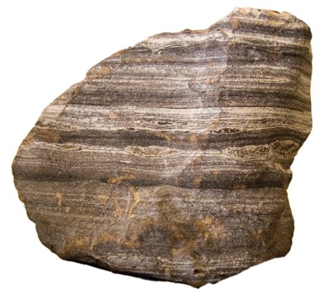 Oil in rocks. Oil and natural gas reservoirs are ideal geologic storage sites because they have held hydrocarbons for thousands to millions of years and have conditions suitable for CO 2 storage. Injecting CO 2 can also enhance oil production by pushing fluids towards producing wells through a process called enhanced oil recovery (EOR). Images depicting the ... 