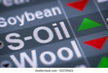 Oil index stock. Things To Know About Oil index stock. 