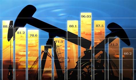 Oil investments. Things To Know About Oil investments. 