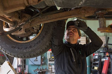 Oil n go. Here at Oil N Go, we realize providing information to our customers is job one. Let's talk potholes, hit one lately? If you have it could have Jared your alignment. The more you know about your car's... 