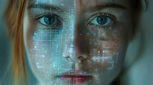 Oil nude teens.  Artificial intelligence makes it frighteningly easy to transform ordinary ...