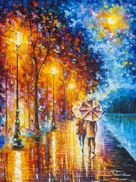 Oil painting on canvas. 1. Gather Good Quality Painting Materials. 2. Set up a Safe Space to Work. 3. Prime the Canvas. 4. Sketch your Painting. 5. Layer your Oil Paints. Final Word. More Of The … 