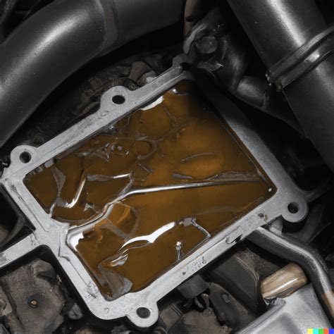 Oil pan gasket replacement cost. Things To Know About Oil pan gasket replacement cost. 
