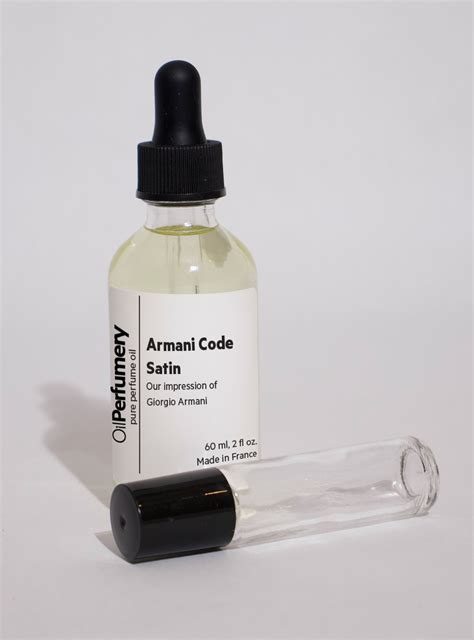 Oil perfumery code. Oil Perfumery produces a fragrance that is all-natural. - Read trustworthy reviews of Oil Perfumery 