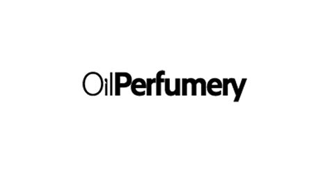 Oil Perfumery Impression of Jimmy Choo - Jimmy Choo. From $16.95 - $74.95. NEW. Oil Perfumery Impression of Gissah - Imperial Valley. From $16.95 - $74.95. NEW. Oil Perfumery Impression of Le Labo - The Matcha 26. From $20.99 - $79.99. Oil Perfumery provides premier alcohol-free pure perfume oil that consists of Western and Arabian fragrances.