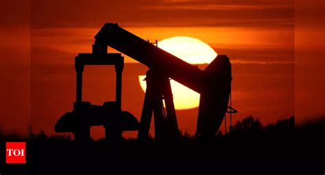 Oil prices soar on producer output cuts; World shares higher