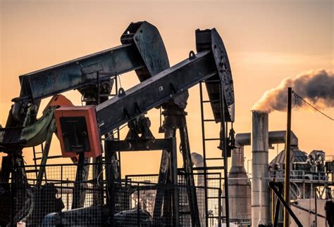Xxxdveio - 2024 Oil prices surge in global markets - AZERTAC {lznkj}