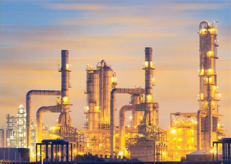 Oil refineries in the us. Things To Know About Oil refineries in the us. 