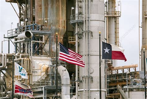 Oil refineries in usa. Things To Know About Oil refineries in usa. 