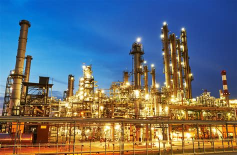 Oil refinery stocks. Things To Know About Oil refinery stocks. 