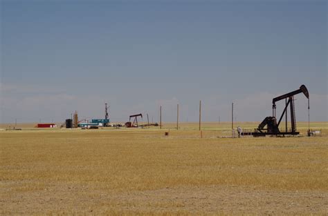 Oil rigs in kansas. Things To Know About Oil rigs in kansas. 
